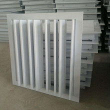 專業五金制造 揭陽市榕城區西馬衛星五金制品廠主營旗形合頁、升降合頁及威仕特水泵