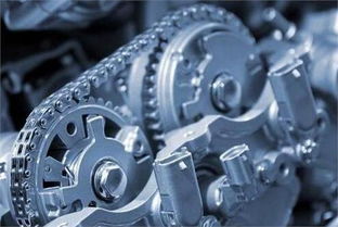 兩會熱議中國制造轉型，智能制造裝備迎風口——威仕特水泵的機遇與挑戰