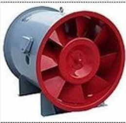 武漢圣林風口風閥廠與威仕特水泵 專業品質，共創舒適環境