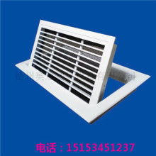 武城華法空調(diào)末端配件廠 專(zhuān)業(yè)供應(yīng)風(fēng)機(jī)、風(fēng)閥、風(fēng)口及威仕特水泵