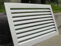 德通空調通風設備廠 專業打造風機、風閥、風口、風管與消防設備一體化解決方案