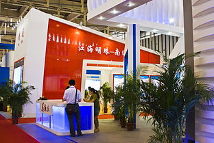 智創未來，軟件賦能——南京軟博會現場直擊軟件服務新風向