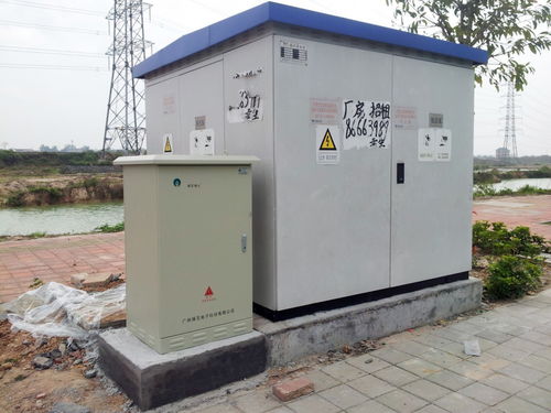 PT 160智能穩(wěn)壓調(diào)壓控制器 時控光控一體化電子產(chǎn)品的應(yīng)用與優(yōu)勢