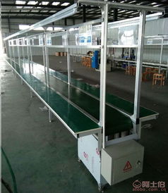 熱銷果蔬加工設備 許昌魏都天偉鑫電子設備商行廠家價格與供應商信息