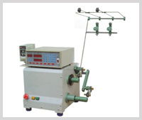 東莞石碣豫鑫電子機(jī)械廠 特價(jià)促銷繞線機(jī)，為電子產(chǎn)品生產(chǎn)注入強(qiáng)勁動(dòng)力