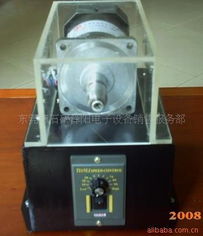 東莞市石碣澤陽(yáng)電子設(shè)備銷售服務(wù)部 專業(yè)電子產(chǎn)品解決方案提供商