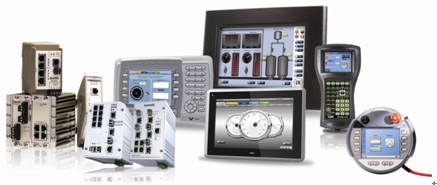 北爾電子亮相第十四屆中國(guó)（成都）自動(dòng)化與儀器儀表自動(dòng)化展，展示前沿工業(yè)自動(dòng)化解決方案