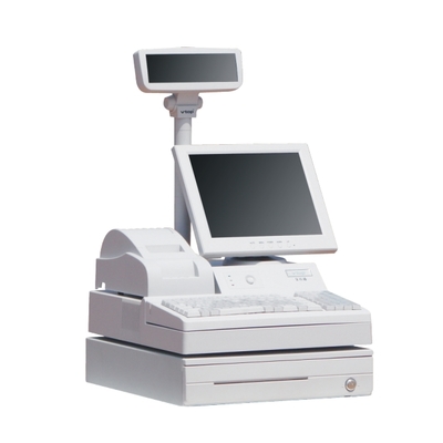 蘇州唯拓電子經(jīng)營(yíng)部 助力產(chǎn)業(yè)升級(jí)的電子專用設(shè)備銷售專家